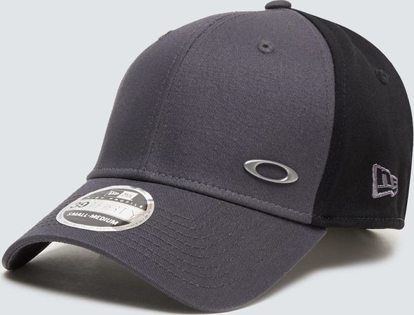 Tinfoil Cap