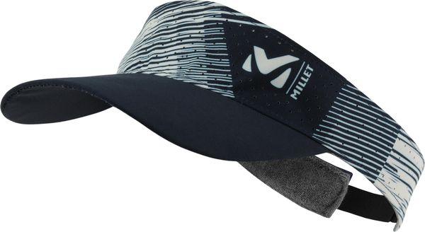 Intense Visor