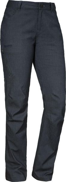 Pants Alicante