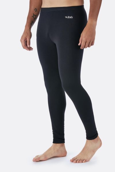 Power Stretch Pro Pants