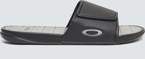 Perf Ellipse Slide