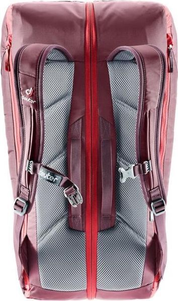 Gravity Motion SL