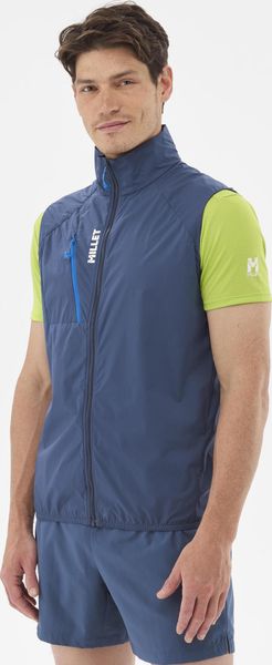 Intense Light Vest M