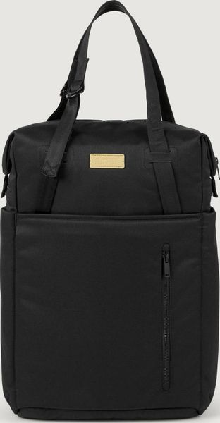 Apex Convertible Tote - 20L