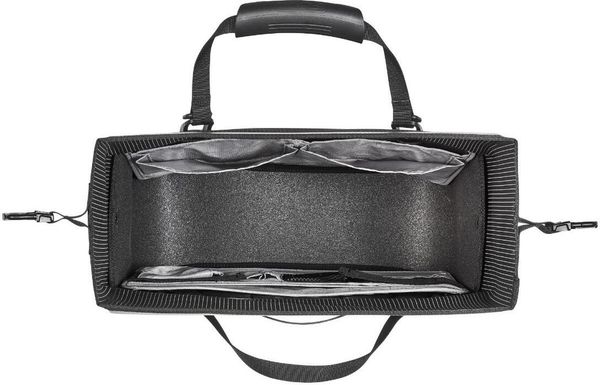Office-bag High-vis 21L
