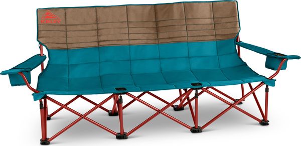 Lowdown Couch
