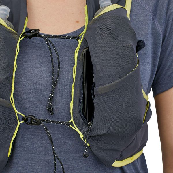 Slope Runner Vest 4L