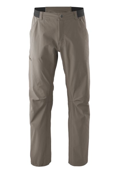 Adventure Pants M