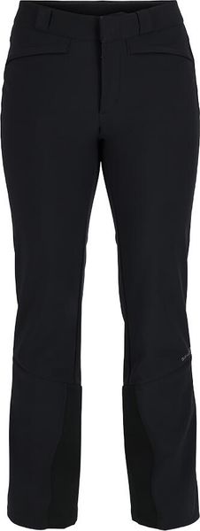 ORB Softshell Pant
