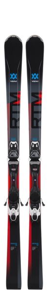 RTM 76 Elite