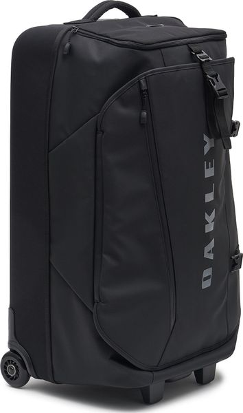 Travel BIG Trolley 2w