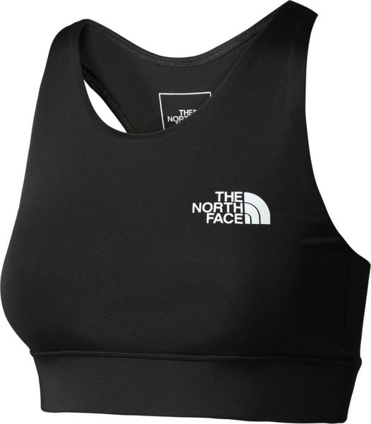 Womens Flex Bra