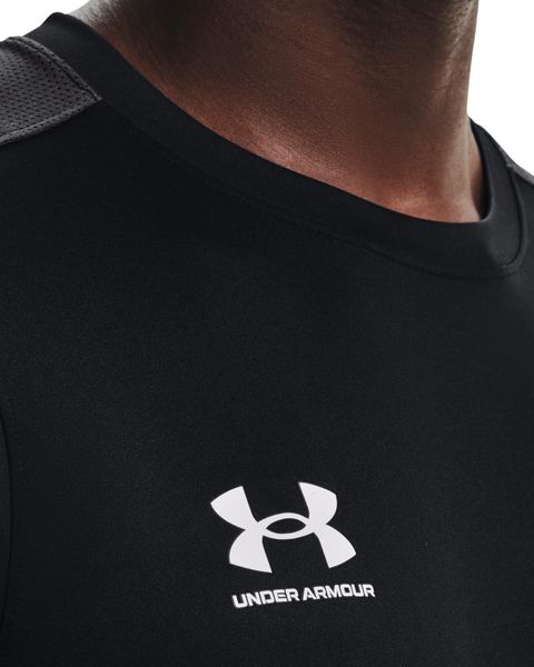 Men's UA Challenger Training Top