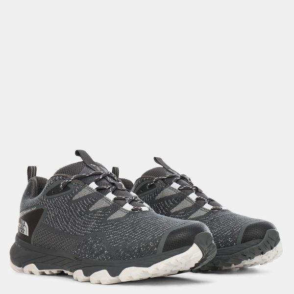 Mens Ultra Fastpack III Futurelight (woven)