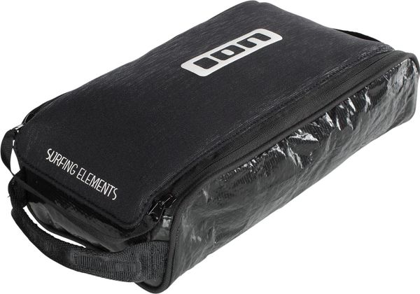 Bag Universal Shoe Bag