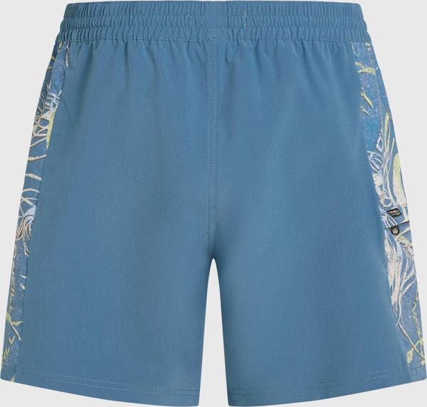 O'riginals Side Panel 16" Swimshorts