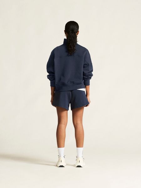 Frequent Sweatshorts Women