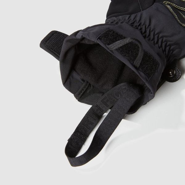 Summit Climb GTX Glove