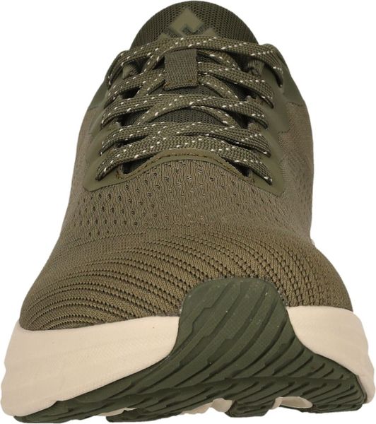 Veneto M Wide Fit Shoe