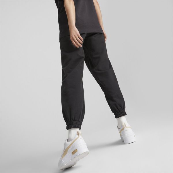 Downtown Sweatpants TR