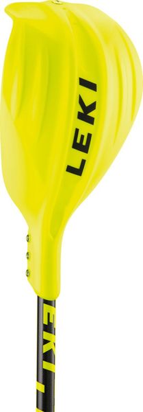 Schlagschutz – Bügel Cobra Für TR S