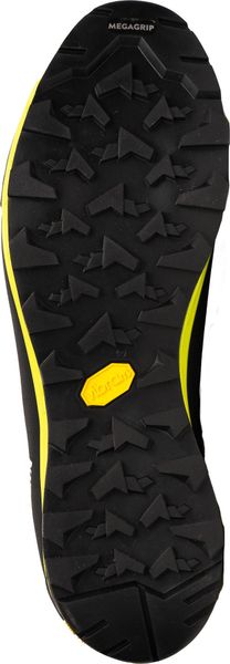 Superferrata EVO MCG