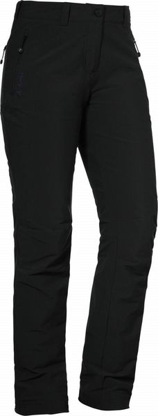 Pants Engadin W