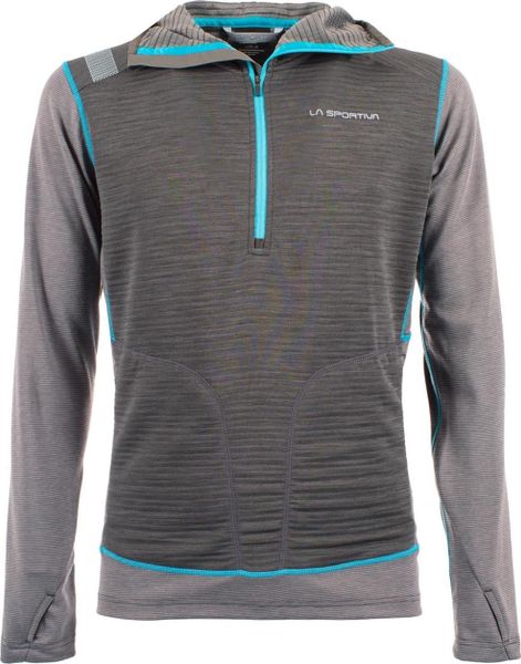 Ulysses Hoody M