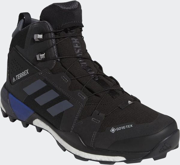 Skychaser XT Mid GTX