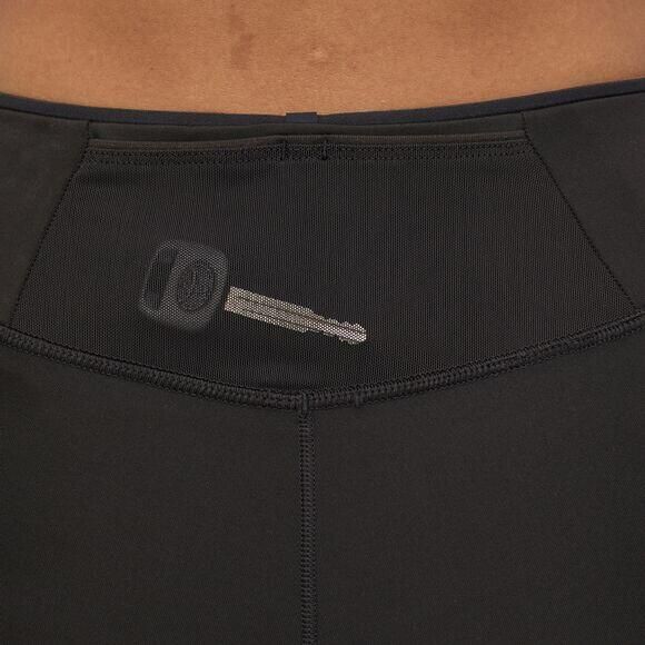 W's Endless Run Tights
