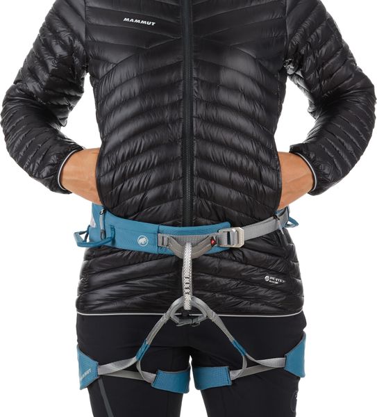 Broad Peak Light IN Jacket Women