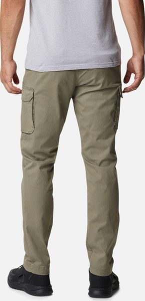 Pacific Ridge Cargo Pant