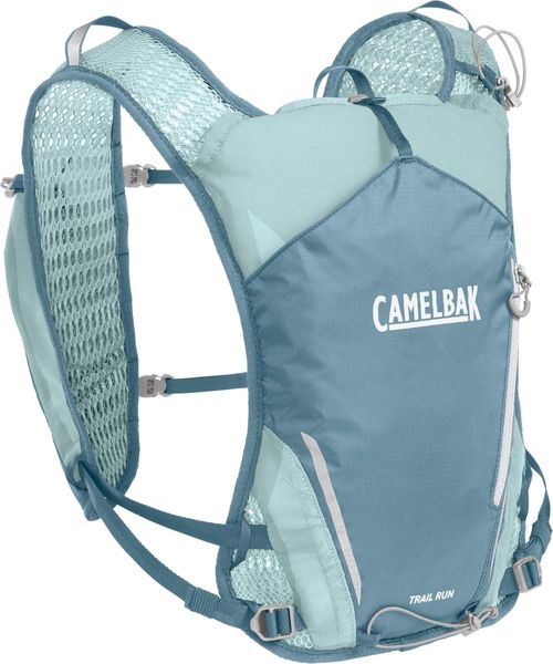 Womens Trail Run Vest 1L