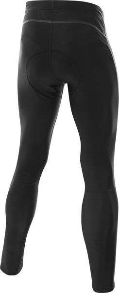 Men Bike Tights WS Elastic