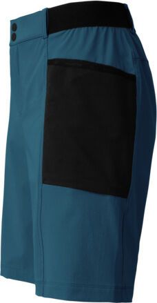 Trektech Shorts M
