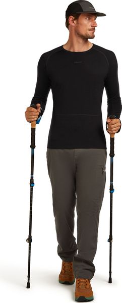 M Zoneknit 200 Leggings