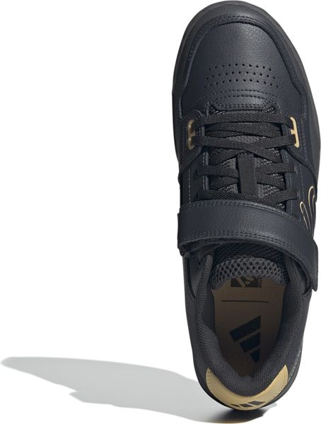 Hellcat Mountain Bike Shoes