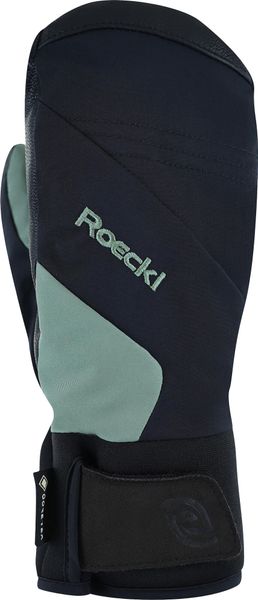 Andalo GTX Mitten