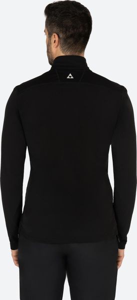 Base Pro Shirt