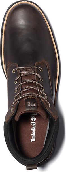 Mens Cross Mark GTX Chukka