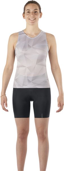 Hot Ride+ Graphic SL Tee W