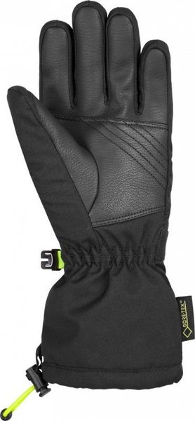 Maxwell Gtx® Junior