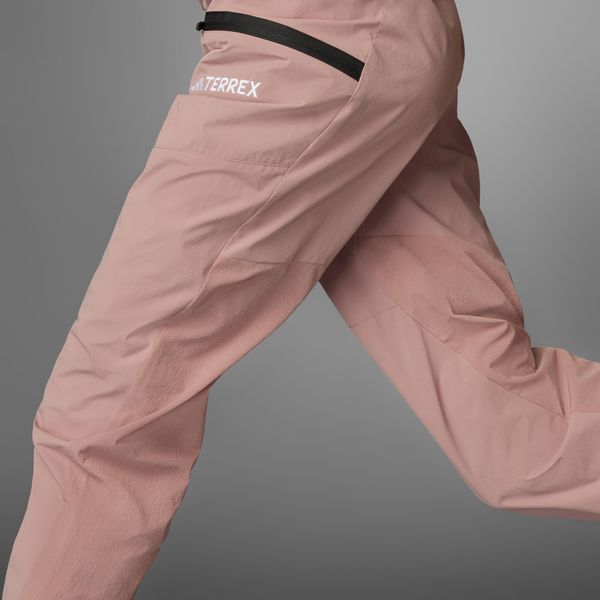 Terrex Xperior Light Pants