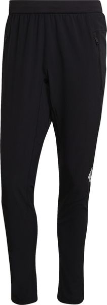 D4T Training Joggers