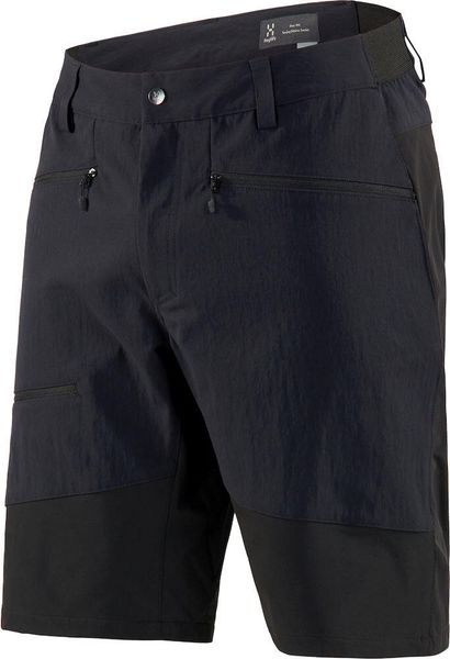 Rugged Flex Shorts Men