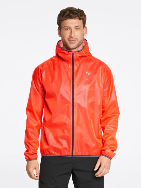 Natius man Jacket