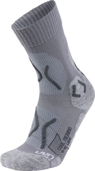 Trekking Cool Merino Woman