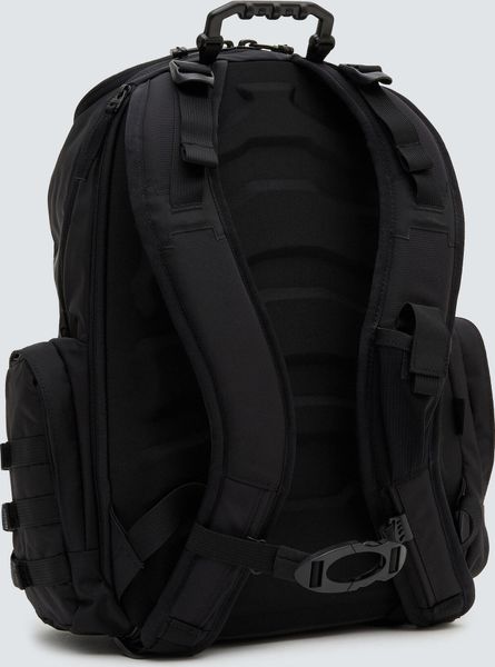Icon Backpack 2.0