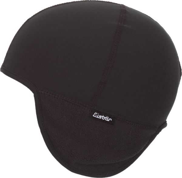 Alko Balaclava