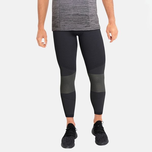 BL Bottom Ceramicool Motion 3/4-Pants